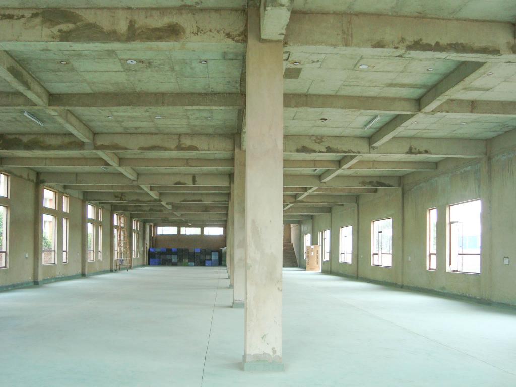 Kunstocom Neemrana