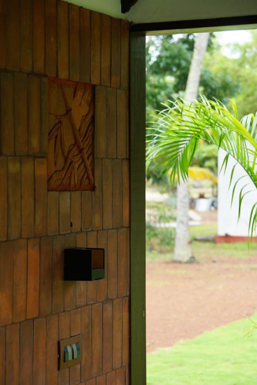 Marari Fisherman Village Resort