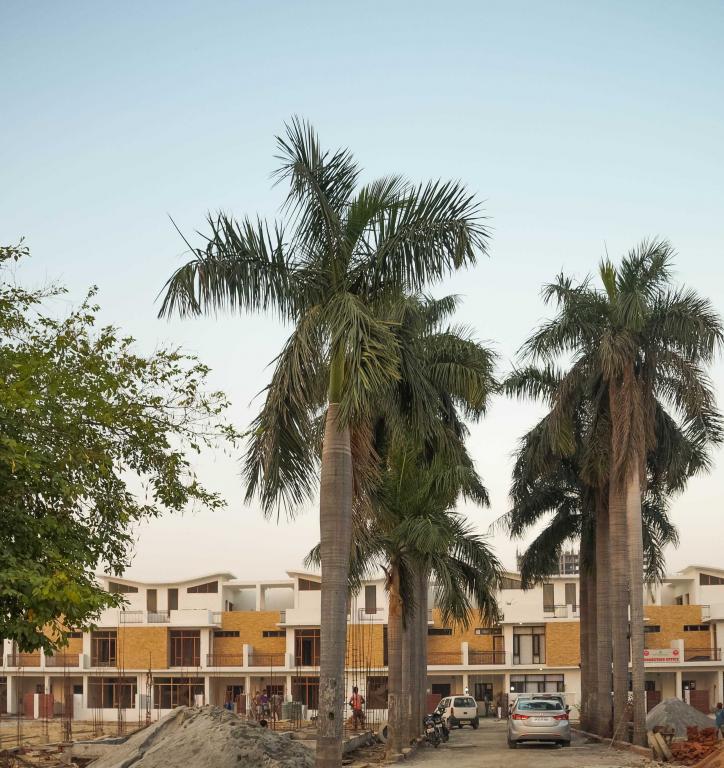 Residential Villa Lucknow